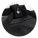 branded Titleist Players Boston Bag, from our range of promotional Sports Bags &amp; Duffle Bags