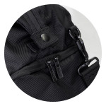 Sports Bags &amp; Duffle Bags - Titleist Players Boston Bag