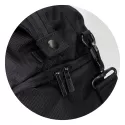 branded Titleist Players Boston Bag, from our range of promotional Sports Bags &amp; Duffle Bags