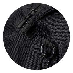 branded Titleist Players Boston Bag, from our range of promotional Sports Bags & Duffle Bags