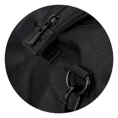 branded Titleist Players Boston Bag, from our range of promotional Sports Bags & Duffle Bags