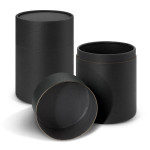 branded Reusable Cup Gift Tube, from our range of promotional Reusable Coffee Cups - Plastic &amp; Ceramic