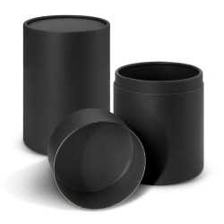 branded Reusable Cup Gift Tube, from our range of promotional Reusable Coffee Cups - Plastic & Ceramic