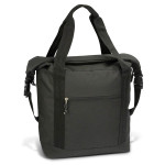 Wine Holders &amp; Carriers - Roll Top Cooler Bag