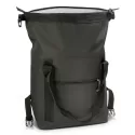 branded Roll Top Cooler Bag, from our range of promotional Wine Holders &amp; Carriers