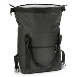 Wine Holders & Carriers - Roll Top Cooler Bag