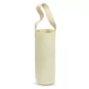 branded Cotton Wine Tote Bag, from our range of promotional Wine Holders &amp; Carriers