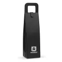 branded Gibbston Wine Carrier, from our range of promotional Wine Holders &amp; Carriers
