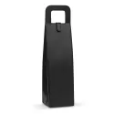 branded Gibbston Wine Carrier, from our range of promotional Wine Holders &amp; Carriers