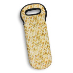 Wine Holders &amp; Carriers - Reef Wine Cooler Bag