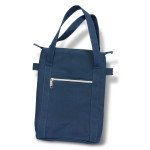 Wine Holders &amp; Carriers - Provence Wine Cooler Bag