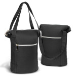 Wine Holders &amp; Carriers - Provence Wine Cooler Bag