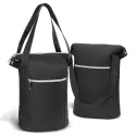 branded Provence Wine Cooler Bag, from our range of promotional Wine Holders &amp; Carriers