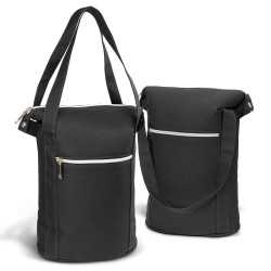 Wine Holders & Carriers - Provence Wine Cooler Bag