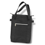 Wine Holders &amp; Carriers - Provence Wine Cooler Bag