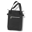 branded Provence Wine Cooler Bag, from our range of promotional Wine Holders &amp; Carriers
