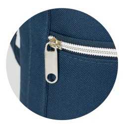 Wine Holders & Carriers - Provence Wine Cooler Bag