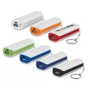 branded Dalek Power Bank, from our range of promotional Power Banks