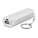 Power Banks - Dalek Power Bank