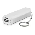 branded Dalek Power Bank, from our range of promotional Power Banks