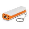 branded Dalek Power Bank, from our range of promotional Power Banks