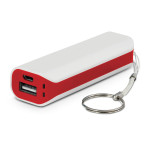 Power Banks - Dalek Power Bank