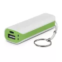 branded Dalek Power Bank, from our range of promotional Power Banks