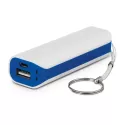 branded Dalek Power Bank, from our range of promotional Power Banks