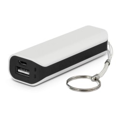 Power Banks - Dalek Power Bank