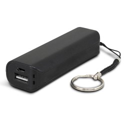 Power Banks - Dalek Power Bank