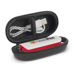 Power Banks - Dalek Power Bank