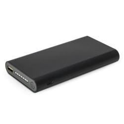 Power Banks - Kronos Wireless Power Bank