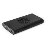 Power Banks - Kronos Wireless Power Bank