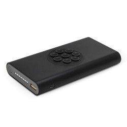 Power Banks - Kronos Wireless Power Bank