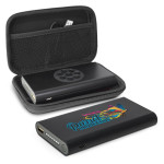 Power Banks - Kronos Wireless Power Bank