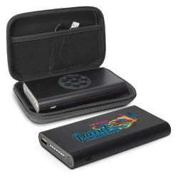 Power Banks - Kronos Wireless Power Bank