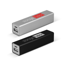 Power Banks - Megatron Power Bank