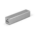 branded Megatron Power Bank, from our range of promotional Power Banks