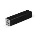 branded Megatron Power Bank, from our range of promotional Power Banks
