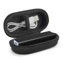 branded Megatron Power Bank, from our range of promotional Power Banks