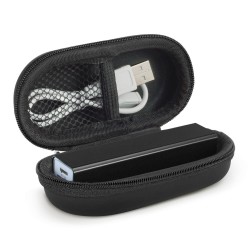 Power Banks - Megatron Power Bank