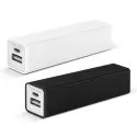 branded Tesla Power Bank, from our range of promotional Power Banks