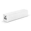 branded Tesla Power Bank, from our range of promotional Power Banks