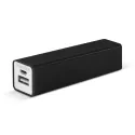 branded Tesla Power Bank, from our range of promotional Power Banks