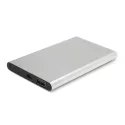 branded Zion Power Bank, from our range of promotional Power Banks