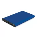 branded Zion Power Bank, from our range of promotional Power Banks