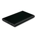 branded Zion Power Bank, from our range of promotional Power Banks