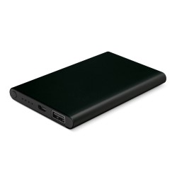 Power Banks - Zion Power Bank