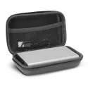 branded Zion Power Bank, from our range of promotional Power Banks