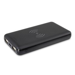 Power Banks - Odyssey Wireless Charging Power Bank